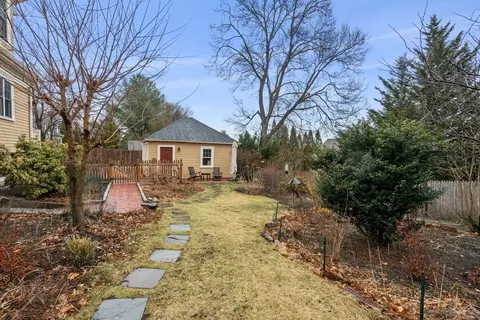 35 Hillside Ter, Belmont, MA 02478 photo 40