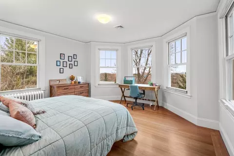 35 Hillside Ter, Belmont, MA 02478 photo 14