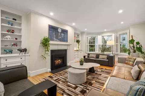 35 Hillside Ter, Belmont, MA 02478 photo 4