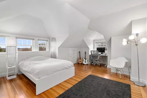 35 Hillside Ter, Belmont, MA 02478 photo 20