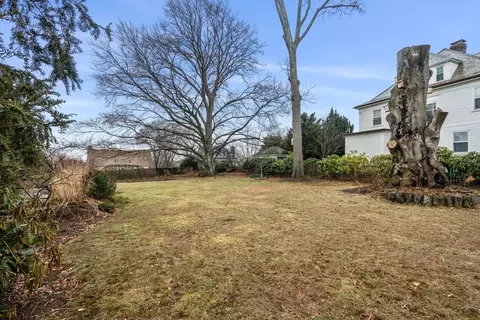 35 Hillside Ter, Belmont, MA 02478 photo 37