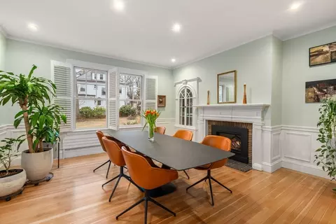 35 Hillside Ter, Belmont, MA 02478 photo 7