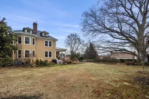 35 Hillside Ter, Belmont, MA 02478 photo 29