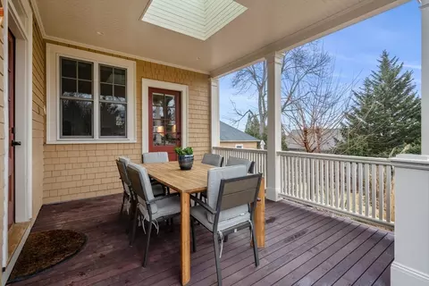 35 Hillside Ter, Belmont, MA 02478 photo 28