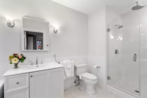 35 Hillside Ter, Belmont, MA 02478 photo 13