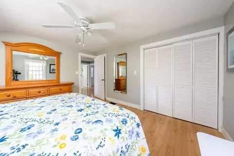 429 Pine St, Centerville, MA 02632 photo 25