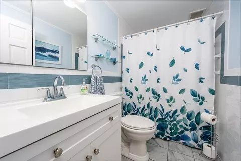 429 Pine St, Centerville, MA 02632 photo 22