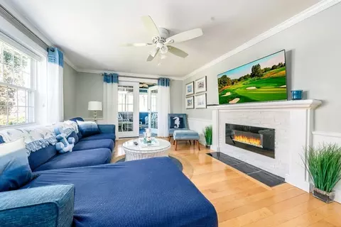 429 Pine St, Centerville, MA 02632 photo 4
