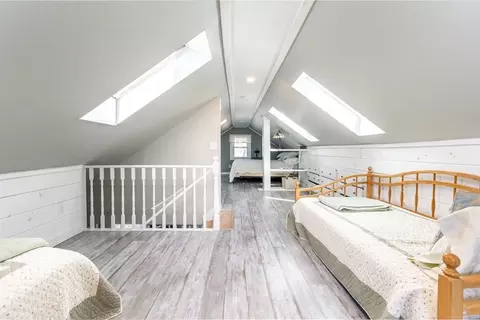 429 Pine St, Centerville, MA 02632 photo 29
