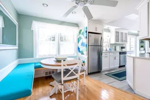 429 Pine St, Centerville, MA 02632 photo 10