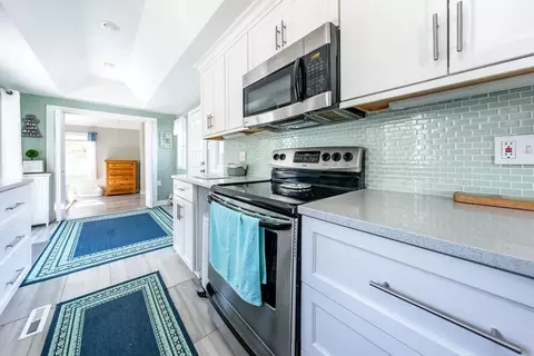 429 Pine St, Centerville, MA 02632 photo 14