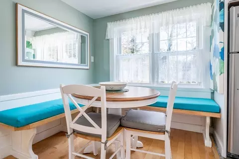 429 Pine St, Centerville, MA 02632 photo 9