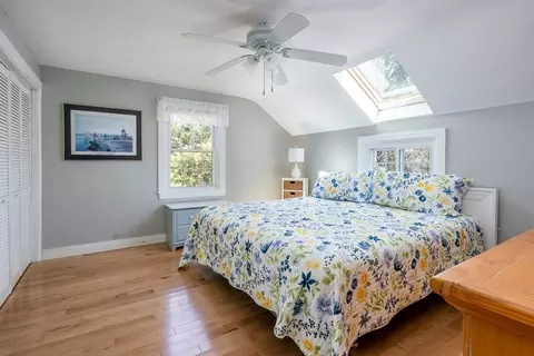 429 Pine St, Centerville, MA 02632 photo 24