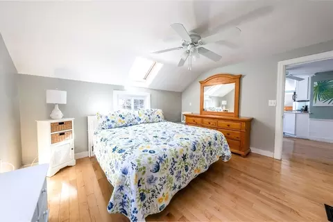 429 Pine St, Centerville, MA 02632 photo 23