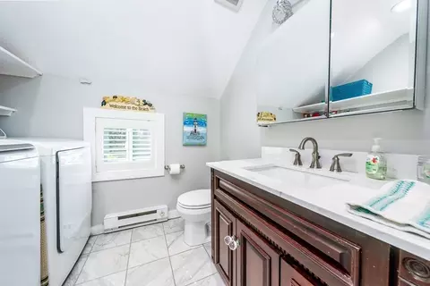 429 Pine St, Centerville, MA 02632 photo 20