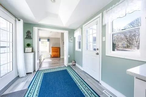 429 Pine St, Centerville, MA 02632 photo 15