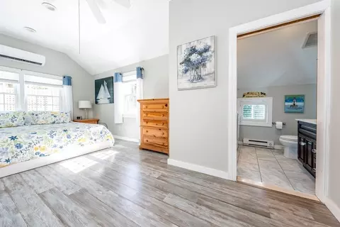 429 Pine St, Centerville, MA 02632 photo 19