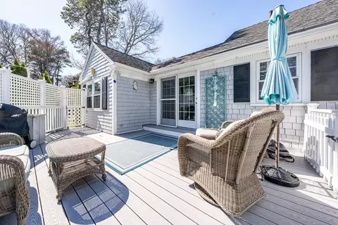 429 Pine St, Centerville, MA 02632 photo 40