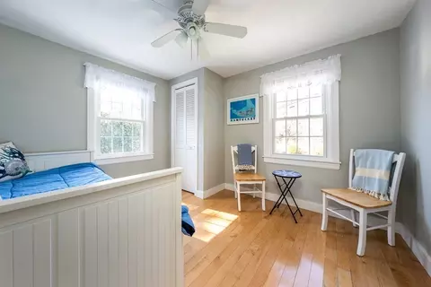 429 Pine St, Centerville, MA 02632 photo 27