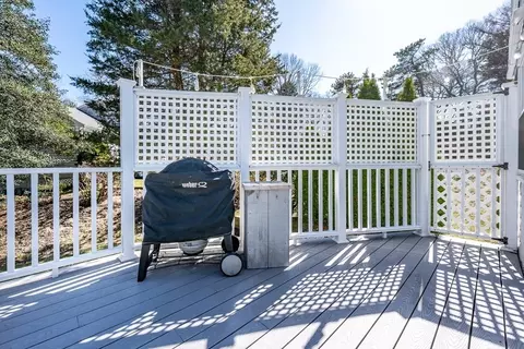 429 Pine St, Centerville, MA 02632 photo 39