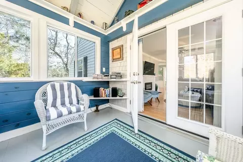 429 Pine St, Centerville, MA 02632 photo 7