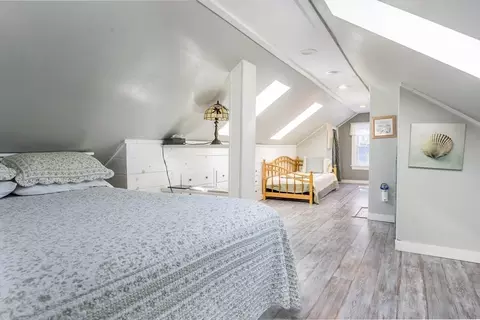 429 Pine St, Centerville, MA 02632 photo 31