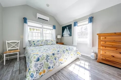 429 Pine St, Centerville, MA 02632 photo 17