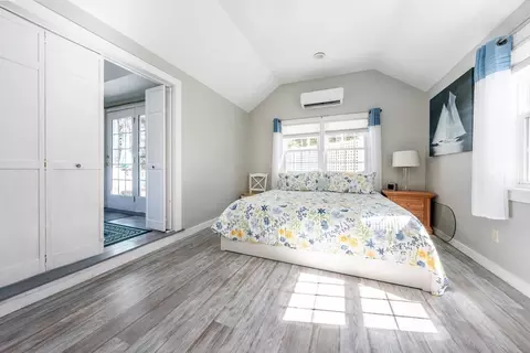 429 Pine St, Centerville, MA 02632 photo 21