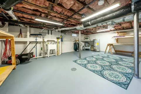 429 Pine St, Centerville, MA 02632 photo 34