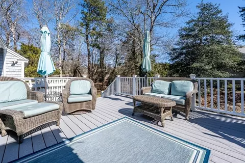 429 Pine St, Centerville, MA 02632 photo 38