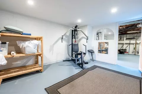 429 Pine St, Centerville, MA 02632 photo 33