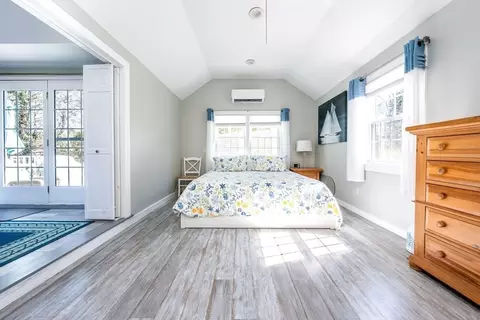 429 Pine St, Centerville, MA 02632 photo 18