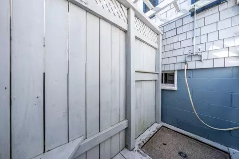 429 Pine St, Centerville, MA 02632 photo 41