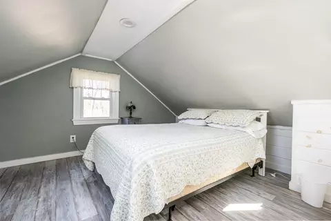429 Pine St, Centerville, MA 02632 photo 30