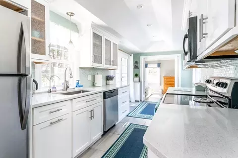 429 Pine St, Centerville, MA 02632 photo 12