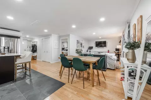 265 C St #1, Boston, MA 02127
