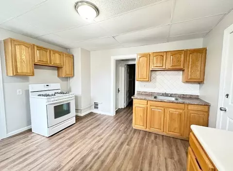 30 Forest Park Ave, Springfield, MA 01108 photo 20