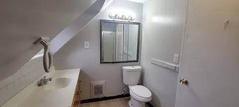 30 Forest Park Ave, Springfield, MA 01108 photo 30