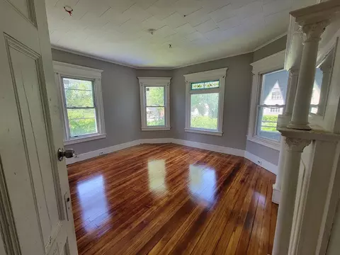 30 Forest Park Ave, Springfield, MA 01108 photo 2