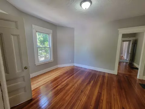 30 Forest Park Ave, Springfield, MA 01108 photo 6