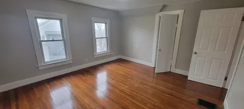 30 Forest Park Ave, Springfield, MA 01108 photo 26