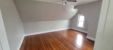 30 Forest Park Ave, Springfield, MA 01108 photo 25