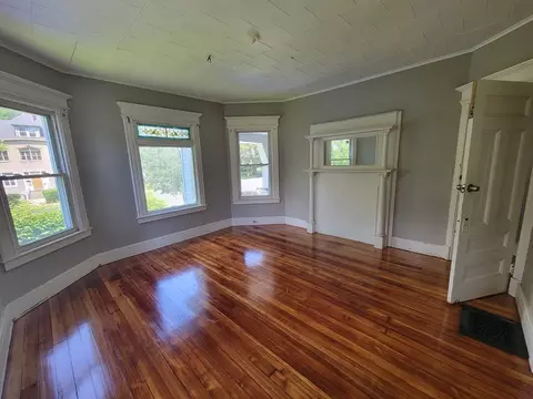 30 Forest Park Ave, Springfield, MA 01108 photo 3