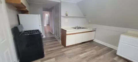 30 Forest Park Ave, Springfield, MA 01108 photo 28