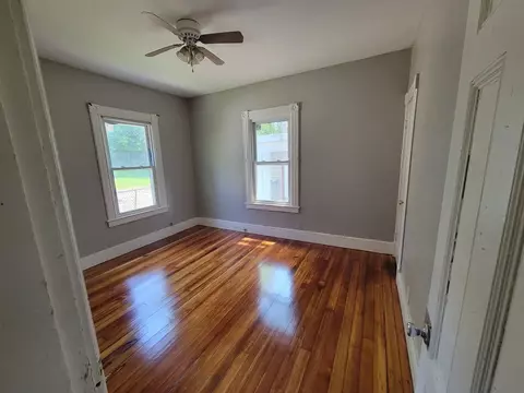 30 Forest Park Ave, Springfield, MA 01108 photo 9