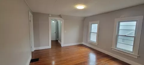 30 Forest Park Ave, Springfield, MA 01108 photo 22