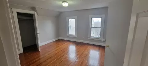 30 Forest Park Ave, Springfield, MA 01108 photo 27