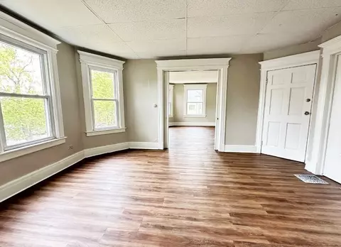 30 Forest Park Ave, Springfield, MA 01108 photo 15