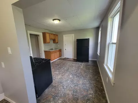 30 Forest Park Ave, Springfield, MA 01108 photo 10