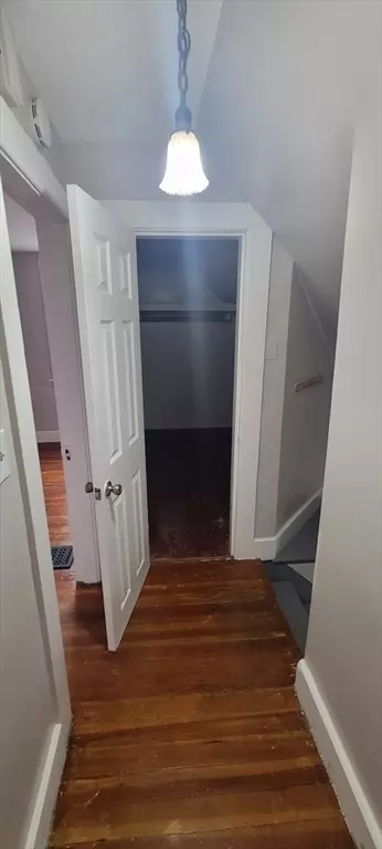 30 Forest Park Ave, Springfield, MA 01108 photo 23